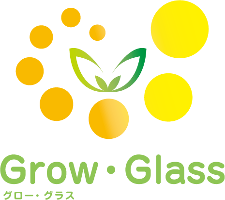 高槻市のガラス修理・交換専門店グロー・グラス